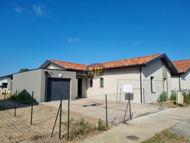 Maison location à Dax, Angresse