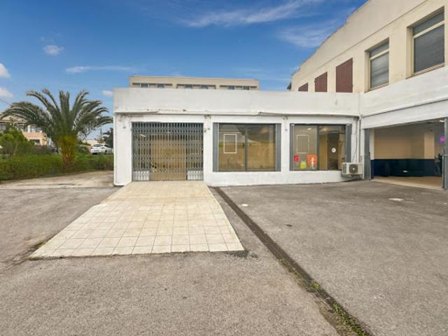 Maison location à Grasse, Antibes