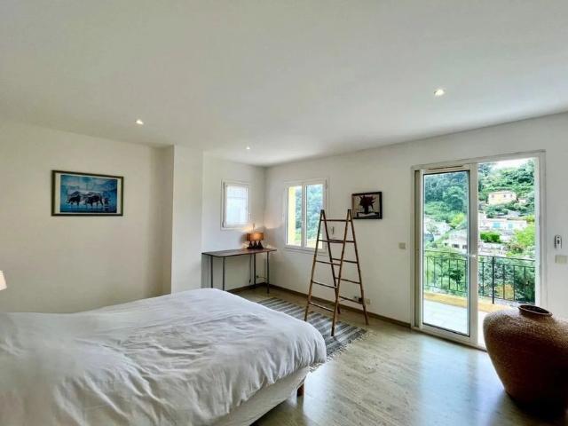 Maison location à Grasse, Antibes