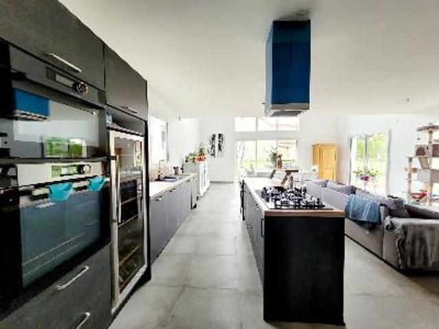 Maison location à Reims, Arcis-le-ponsart