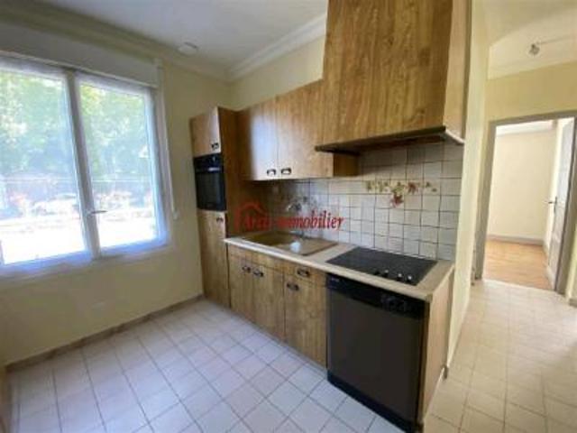 Maison location à Troyes, Arcis-sur-aube
