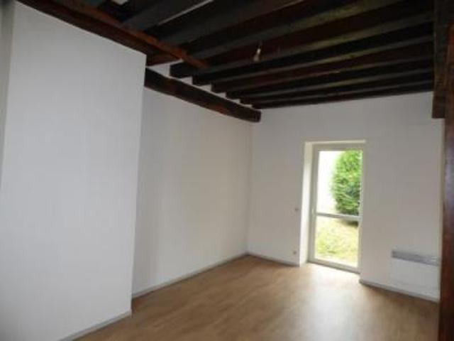 Maison location à Vierzon, Argent-sur-sauldre