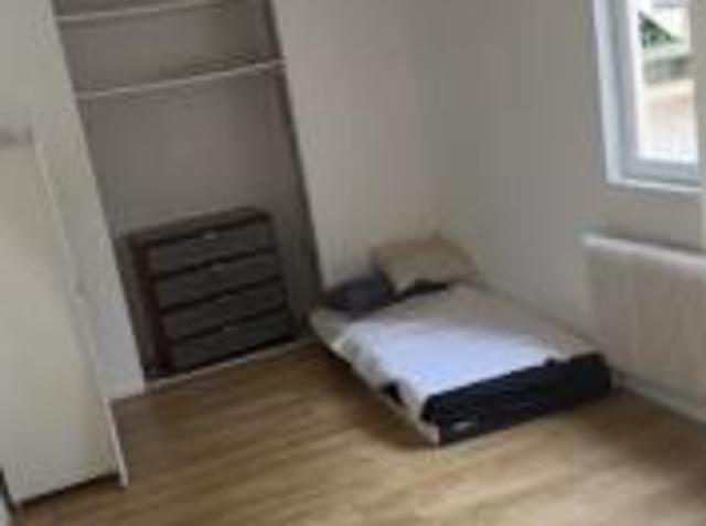 Maison location à Argenteuil