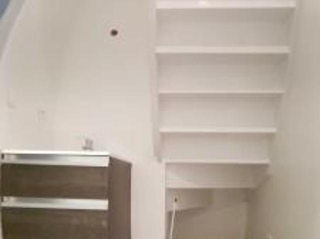 Maison location à Argenteuil