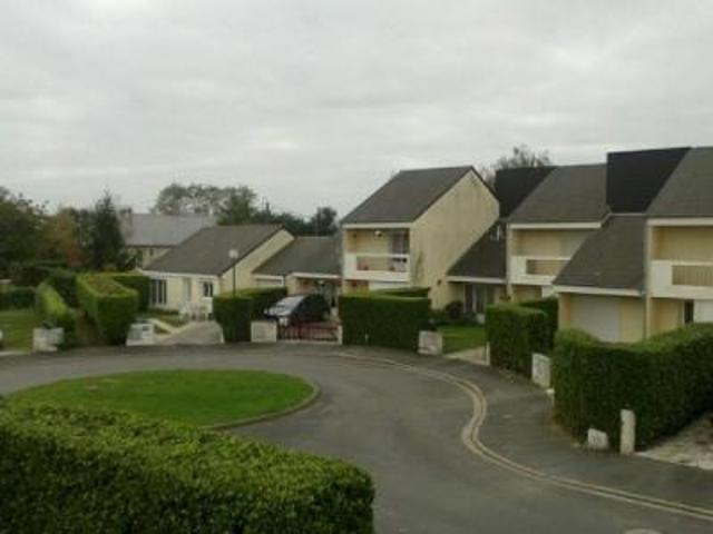 Maison location à Les Cormiers, Armaillé