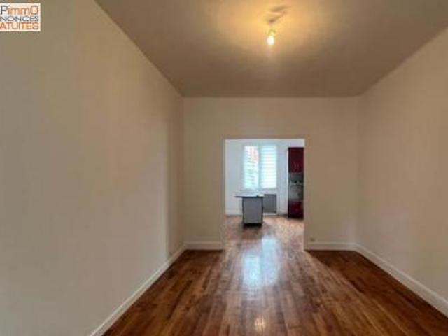 Maison location à Le Puy-en-Velay, Arsac-en-velay