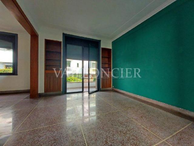 Villa location à Anfa, Gharb-Chrarda-Beni Hssen