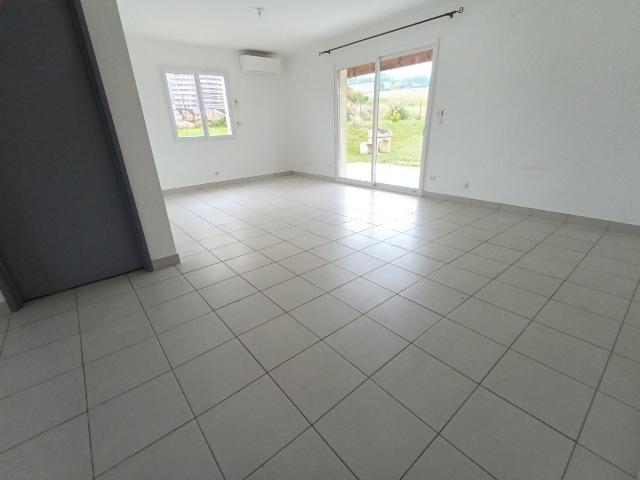 Maison location à Auch