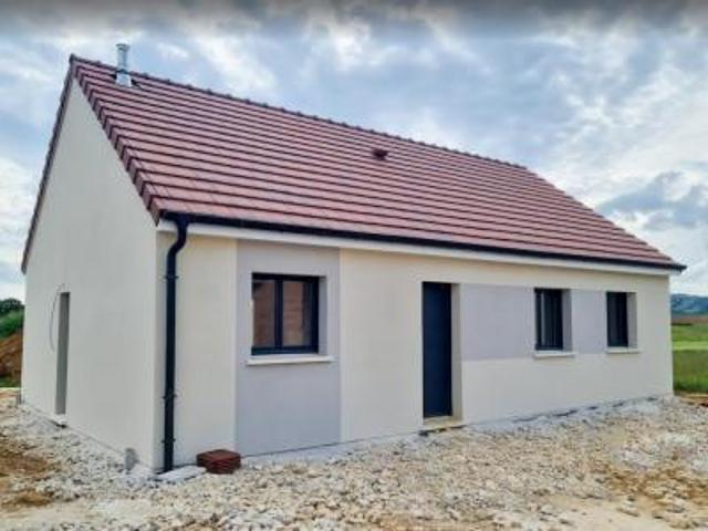 Maison location à Auch