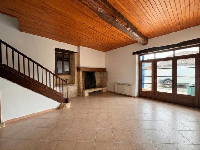 Maison location à Auch, Pavie