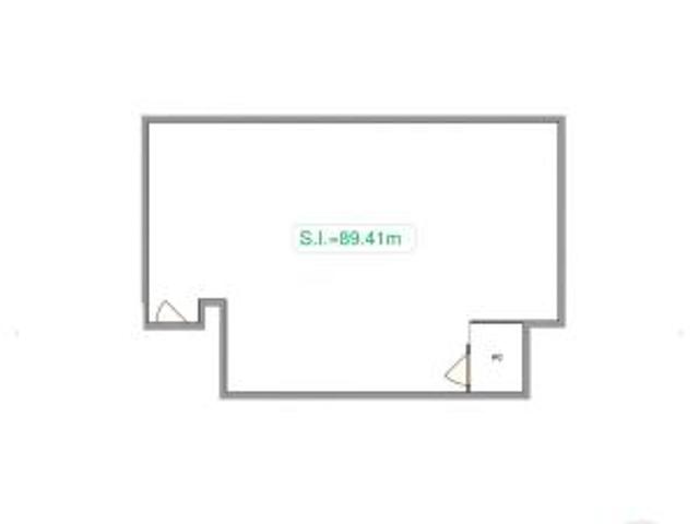 Maison location à Montpellier, Sète