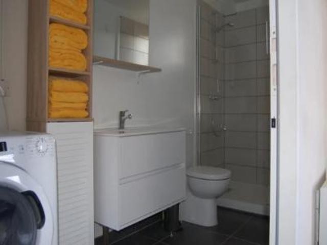 Maison location à Arcachon, Audenge