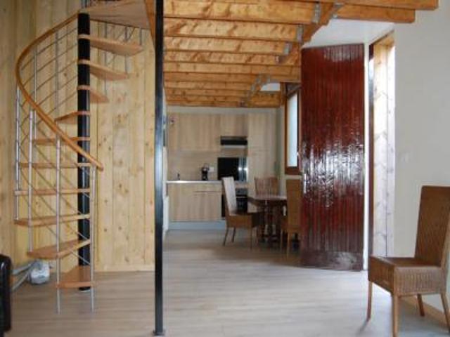 Maison location à Arcachon, Audenge