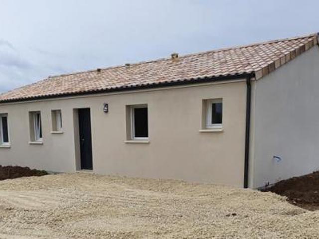 Maison location à Tarbes, Aurensan