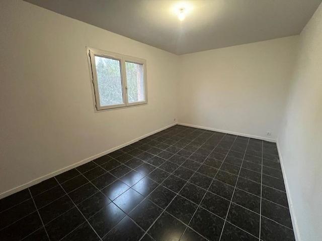 Maison location à Toulouse, Pibrac