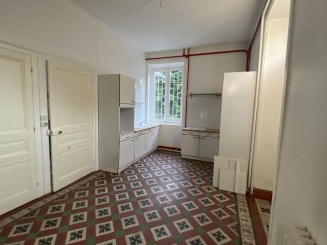 Maison location à Bourg-en-Bresse, Villars-les-dombes