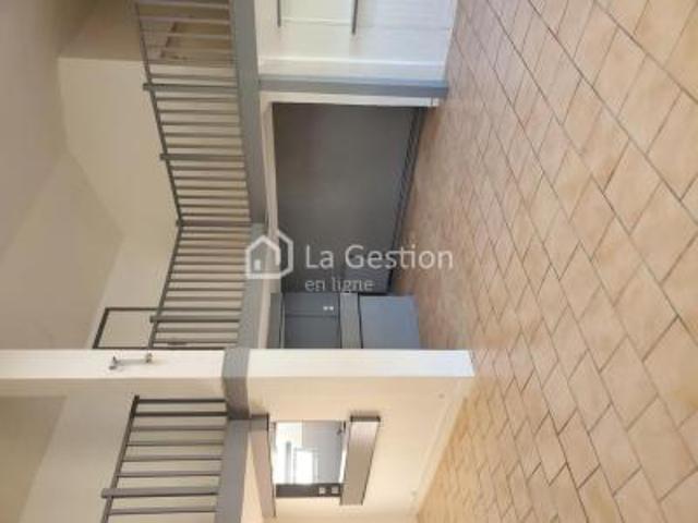 Maison location à Angers, Pays de la Loire