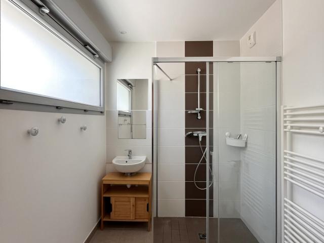 Maison location à Angers