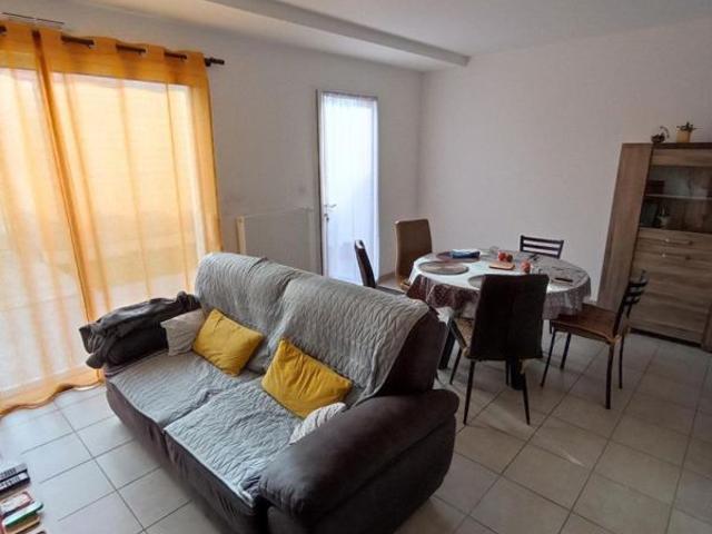Maison location à Angers, Pays de la Loire