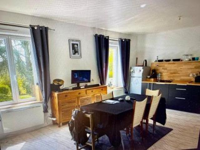 Maison location à Alençon, Bagnoles-de-l'orne