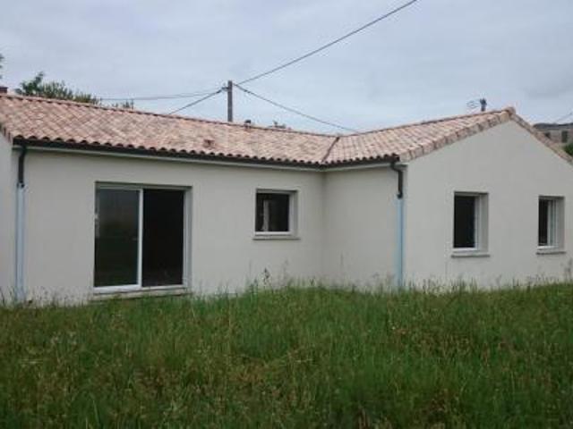Maison location à Tarbes, Bazet