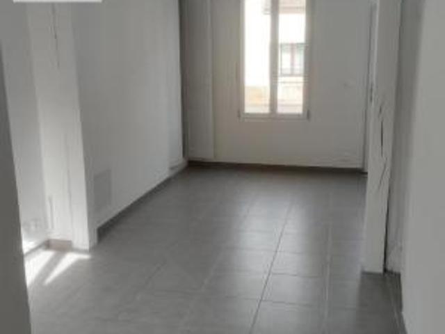 Maison location à Beauvais