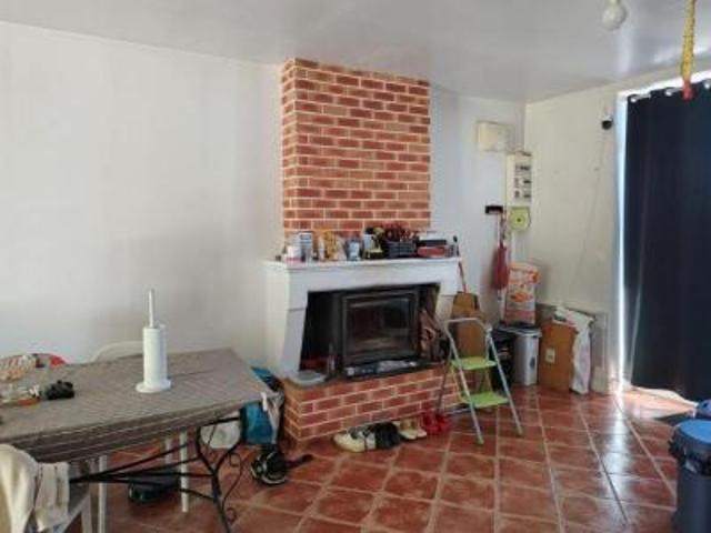 Maison location à Bégadan, Gironde