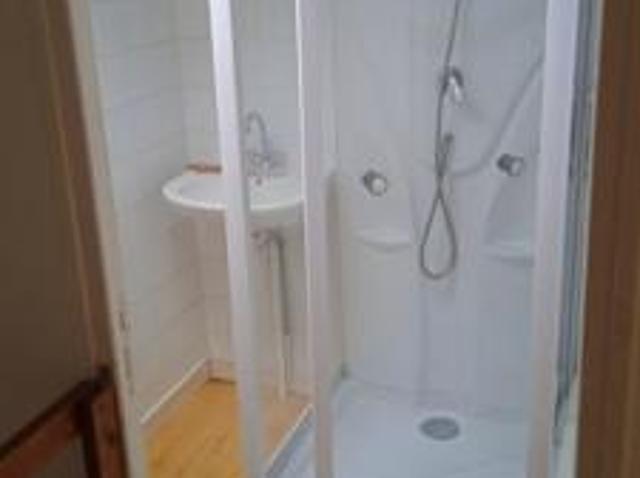 Maison location à Bordeaux, Bègles