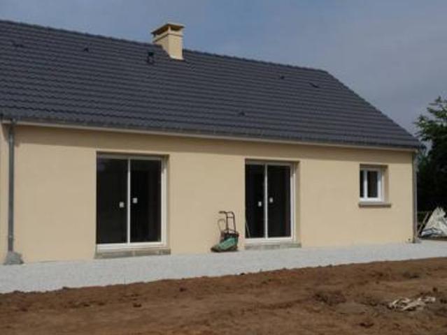 Maison location à Tarbes, Bénac