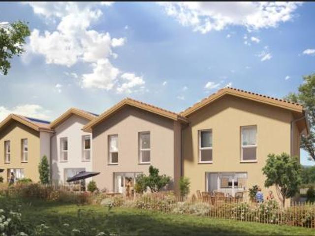 Maison location à Dax, Bénesse-maremne