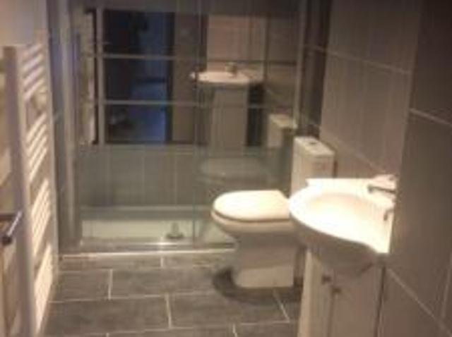 Maison location à Argenteuil, Bessancourt