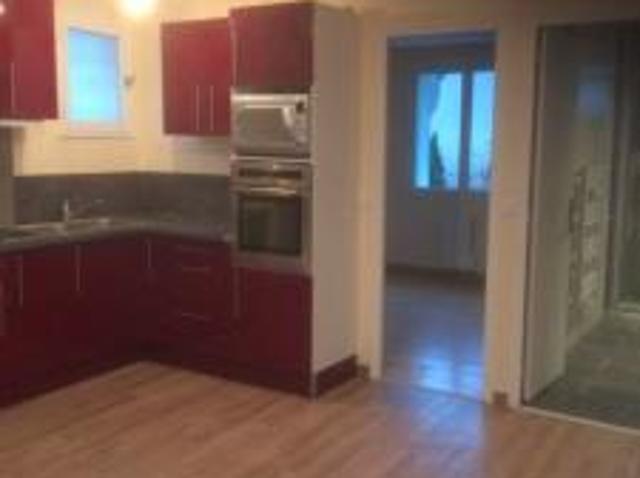 Maison location à Argenteuil, Bessancourt