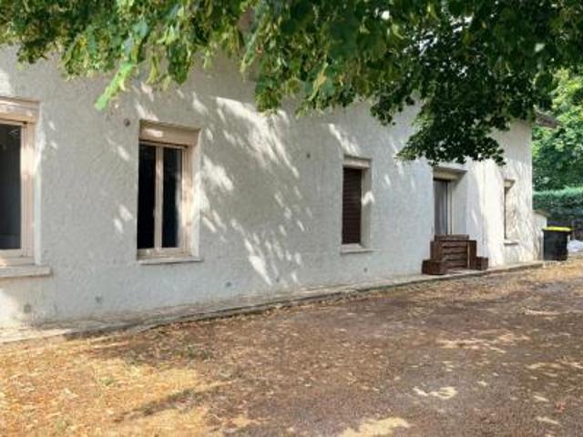 Maison location à Toulouse, Bessières