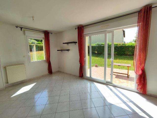 Maison location à Beuvillers, Calvados