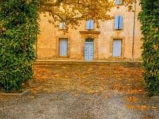 Maison location à Béziers
