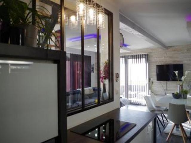 Maison location à France métropolitaine, Bignoux