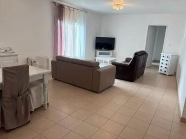 Maison location à Libourne, Les Billaux