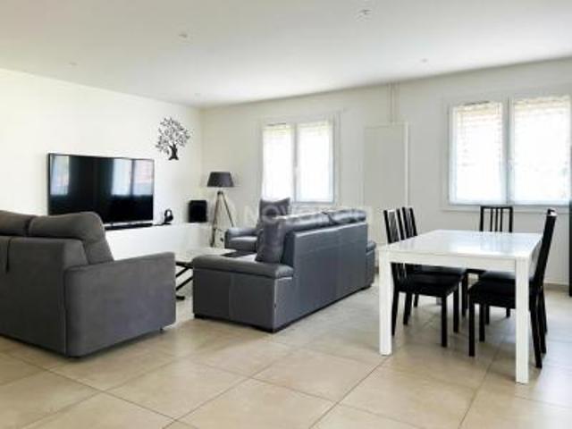 Maison location à Pau, Billère
