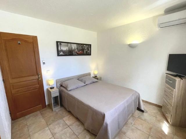Maison location à Grasse, Biot