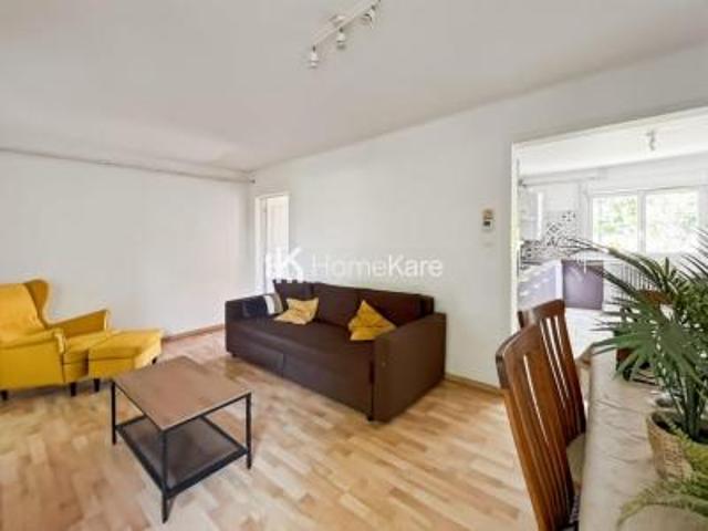 Maison location à Toulouse, Blagnac