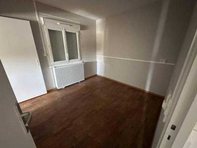 Maison location à Bois-Arnault, Eure