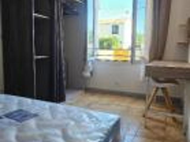 Maison location à Perpignan, Bompas