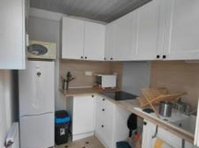 Maison location à Bordeaux