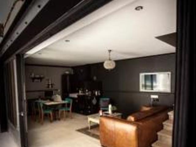 Maison location à Bordeaux
