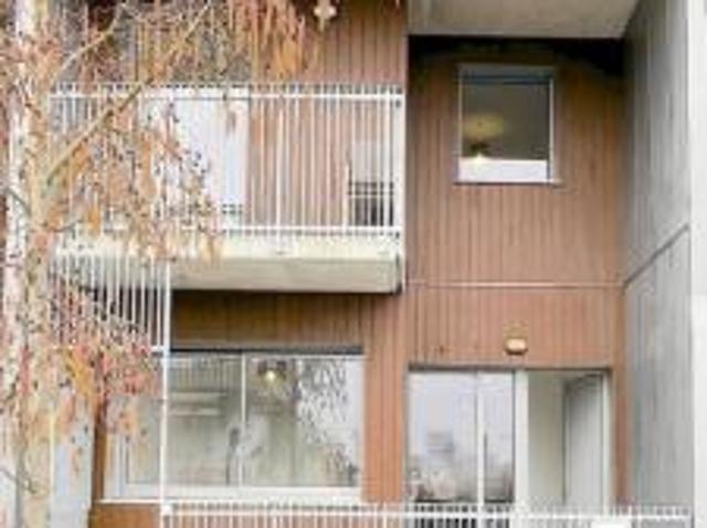 Maison location à Bordeaux