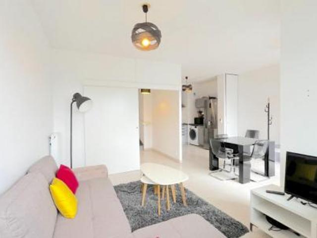 Maison location à Bordeaux