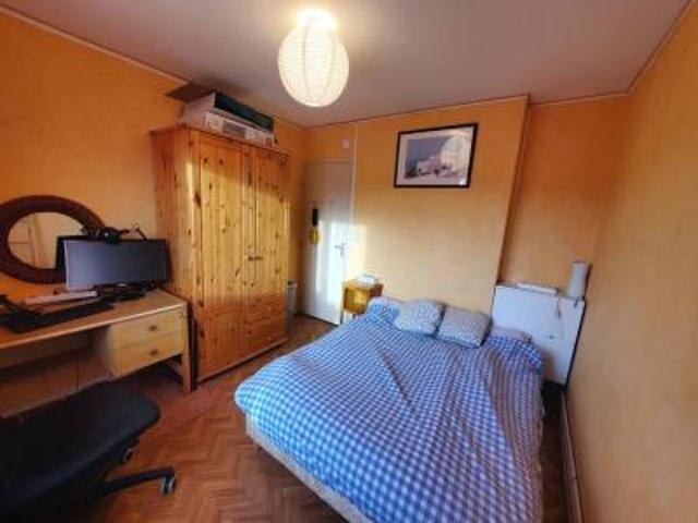 Maison location à Bordeaux