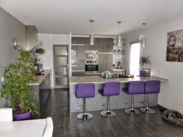 Maison location à Tarbes, Bordes