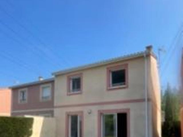 Maison location à Bordeaux, Bouliac