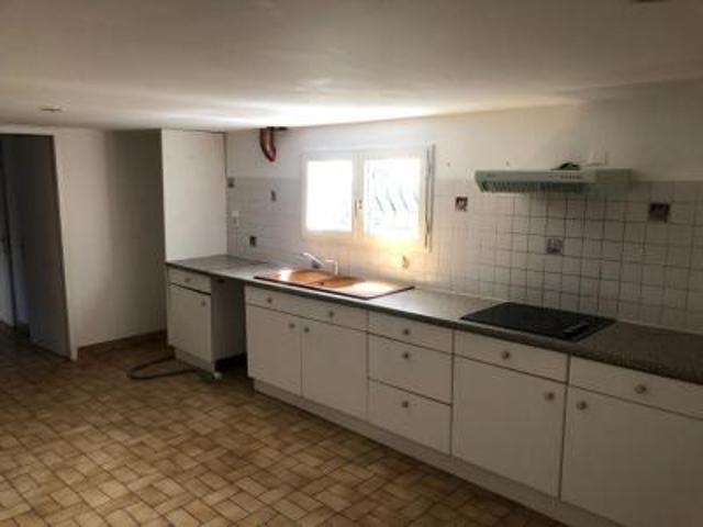 Maison location à Bordeaux, Le Bouscat